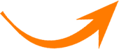 orange arrow