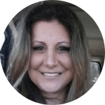 Emily Sharbani