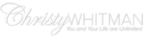 cw-logo